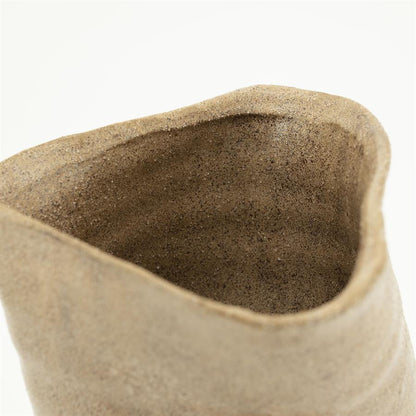 Vaas Songa - Large