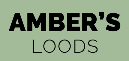 Amber's-loods