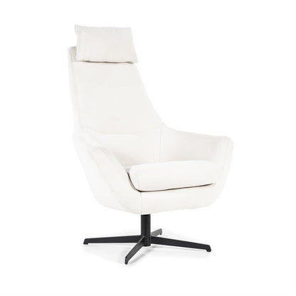 Fauteuil Guus