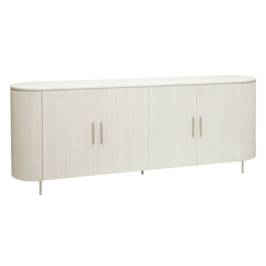 Corbetta - Dressoir large