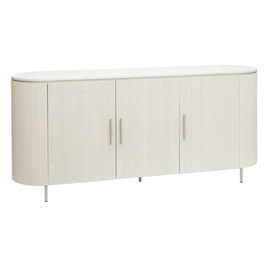 Corbetta - Dressoir small